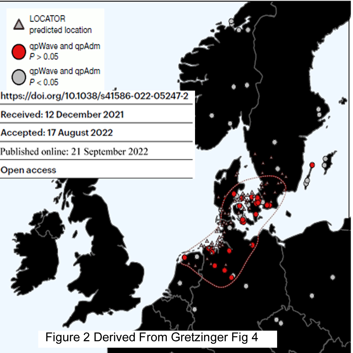 Gretzinger Fig4